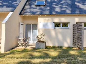 Location Appartement 2 piècesAllaire