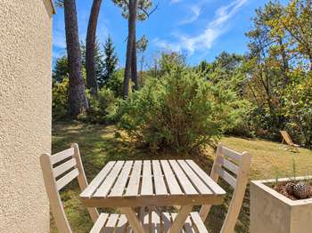 Location Appartement 2 piècesAllaire
