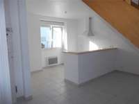 Location appartement 4 pièces Location appartement 4 pièces