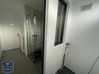 Location appartement 4 pièces Location appartement 4 pièces