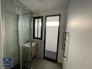 Location appartement 4 pièces Location appartement 4 pièces