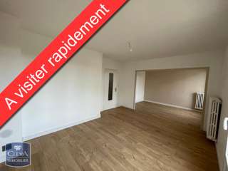 Location appartement 4 pièces Location appartement 4 pièces