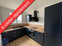 Location appartement 4 pièces Location appartement 4 pièces