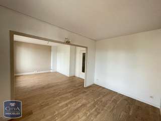 Location appartement 4 pièces Location appartement 4 pièces
