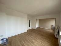 Location appartement 4 pièces Location appartement 4 pièces