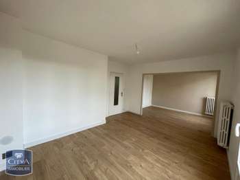 Location appartement 4 pièces Location appartement 4 pièces