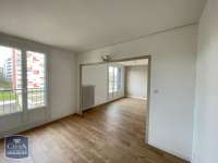 Location appartement 4 pièces Location appartement 4 pièces