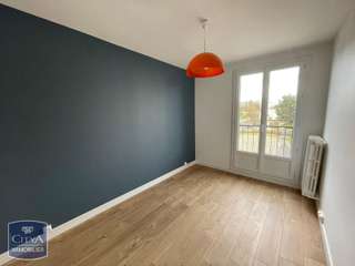 Location appartement 4 pièces Location appartement 4 pièces