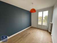 Location appartement 4 pièces Location appartement 4 pièces