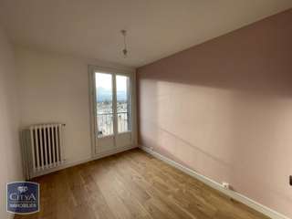 Location appartement 4 pièces Location appartement 4 pièces