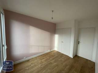 Location appartement 4 pièces Location appartement 4 pièces