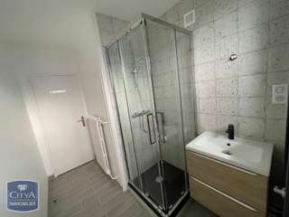 Location appartement 4 pièces Location appartement 4 pièces