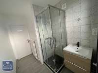 Location appartement 4 pièces Location appartement 4 pièces
