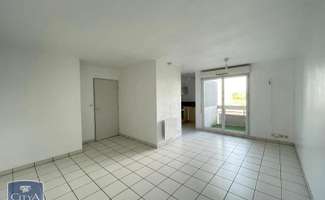 Photo Location appartement Allonnes