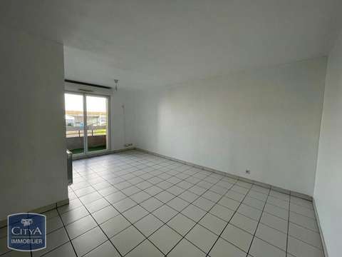 Location appartement 2 pièces Location appartement 2 pièces