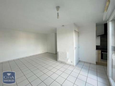 Location appartement 2 pièces Location appartement 2 pièces