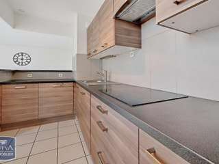 Location appartement 3 pièces Location appartement 3 pièces