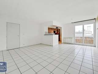 Location appartement 3 pièces Location appartement 3 pièces