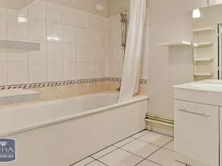 Location appartement 3 pièces Location appartement 3 pièces