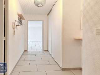 Location appartement 3 pièces Location appartement 3 pièces