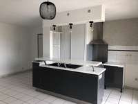 Location appartement 3 pièces Location appartement 3 pièces