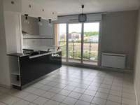 Location appartement 3 pièces Location appartement 3 pièces