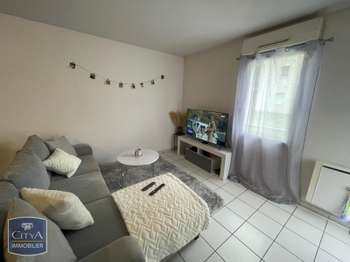 Location appartement 2 pièces Location appartement 2 pièces