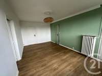 Location appartement 4 pièces Location appartement 4 pièces