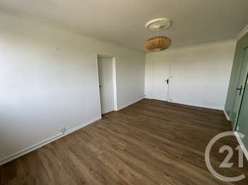 Location appartement 4 pièces