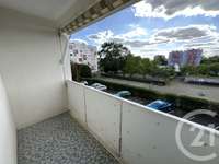 Location appartement 4 pièces Location appartement 4 pièces