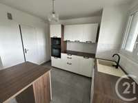 Location appartement 4 pièces Location appartement 4 pièces