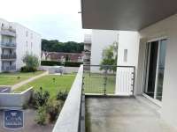 Location appartement 2 pièces Location appartement 2 pièces