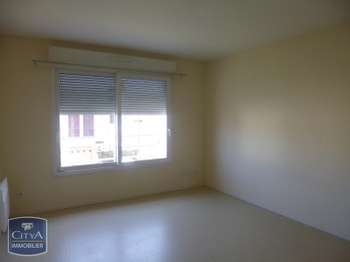 Location Appartement 2 piècesAllonnes