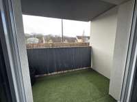 Location appartement 2 pièces Location appartement 2 pièces