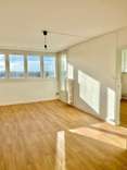 Location appartement 4 pièces Allonnes - 72