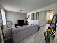 Location appartement 3 pièces Location appartement 3 pièces