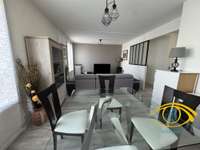 Location appartement 3 pièces Location appartement 3 pièces