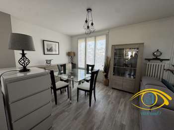 Location appartement 3 pièces Location appartement 3 pièces