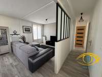 Location appartement 3 pièces Location appartement 3 pièces