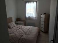Location appartement 3 pièces Location appartement 3 pièces