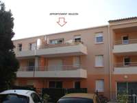 Location appartement 3 pièces Location appartement 3 pièces