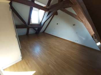 Location appartement 4 pièces Location appartement 4 pièces