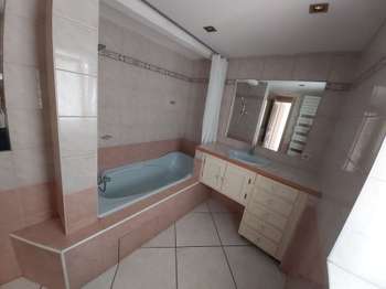 Location appartement 4 pièces Location appartement 4 pièces