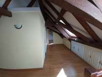 Location appartement 4 pièces Location appartement 4 pièces