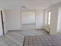 Location appartement 4 pièces Location appartement 4 pièces