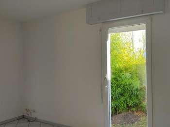 Photo Location appartement Altkirch