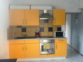 Location appartement 2 pièces Location appartement 2 pièces