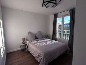Location Appartement 2 piècesAmbarès-et-Lagrave