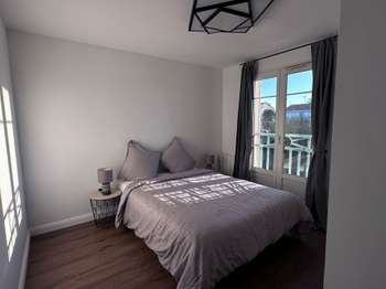 Location appartement 2 pièces Ambarès-et-Lagrave 33