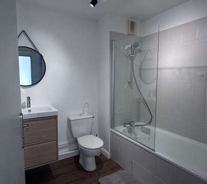 Location appartement 2 pièces Location appartement 2 pièces